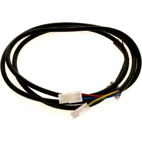 BOSCH Cable de bomba, 73319