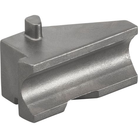Spannbacke 172107 R
