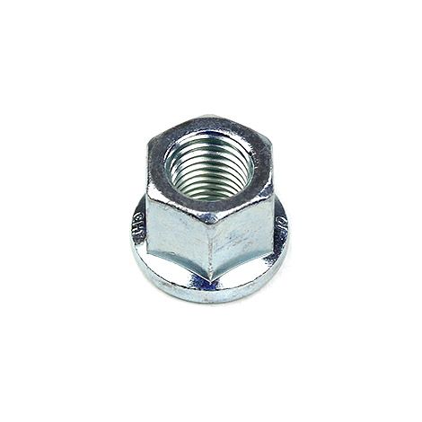 Écrou M16 pour machine à plâtrer PFT