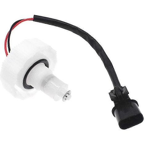Capteur de filtre à carburant pour Mitsubishi Pajero/Montero (modèles V64W à V96W) – Réf. MR514545 (1/5)