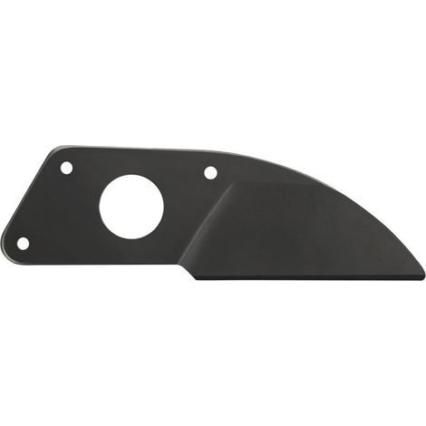 FELCO Ersatzklinge 30/3 F-Tech schwarze Teflonbeschichtung