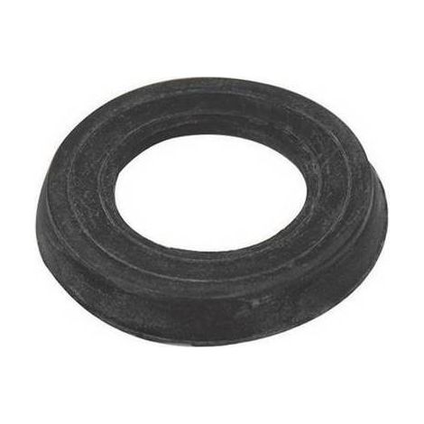 5 PZ GUARNIZIONI A LABBRO PER PNEU