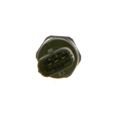 CAPTEUR DE PRESSION 0281006086 BOSCH
