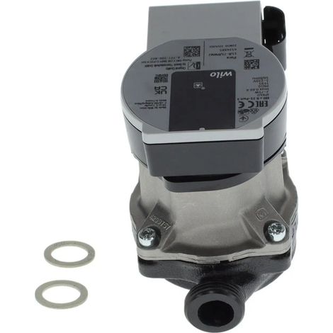 BOSCH Bomba SWiE1W 7.5MH CH 6H special SW, 8735300809