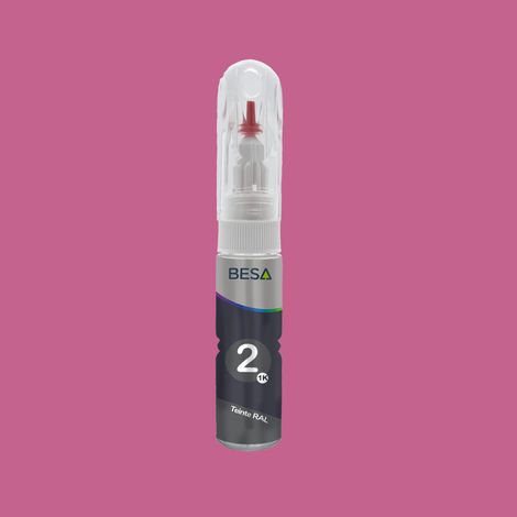 Stylo retouche peinture RAL Effect 510-4  Mat