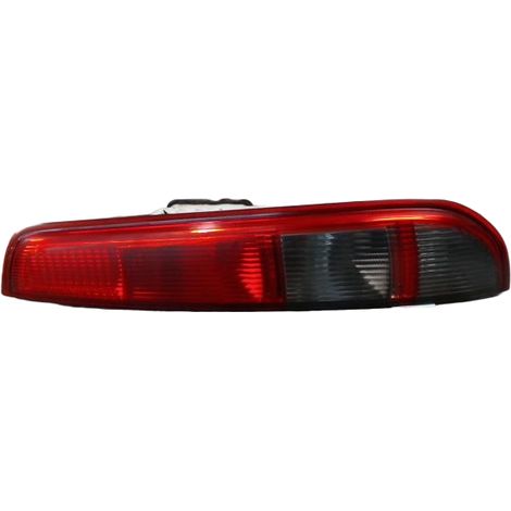 Feu Arriere Droit FORD Focus Sw (1/2)