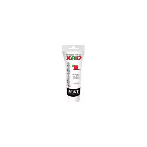 Grasso Sintetico Rif. 7242Designazione Tubo di Grasso SinteticoPeso 100g
