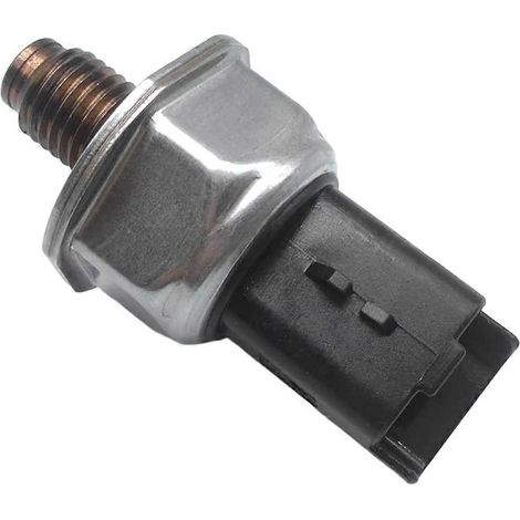 Capteur de pression de rampe d'injection pour Renault Clio Megane Scenic Kangoo 1.5 dCi 9307Z511A 8200057345 8200584032