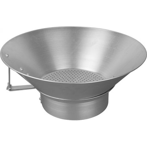 égouttoir pommes frites Ø41cm - Emga (1/2)