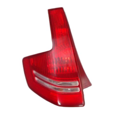 [PRODUIT D'OCCASION] Feu Arrieree Gauche  CITROEN C4 ♻️ Ref Oe. 6350t8 - Garantie à vie (1/3)