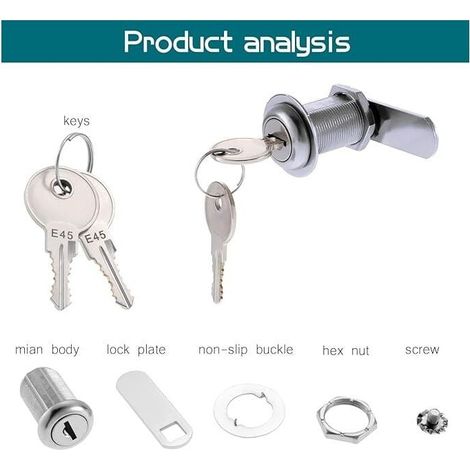 Enowelir Enregistreur de Température USB Réutilisable avec Mémoire de 32000 Points et Affichage Vert (1/4)