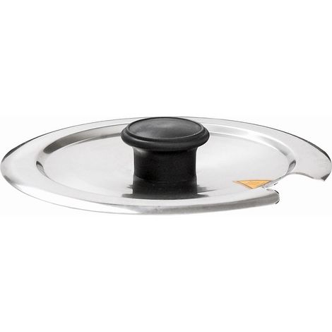 Couvercle Hot Pot 3,5L (1/2)