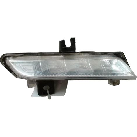 [PRODUIT D'OCCASION] Feux Position Droit RENAULT Clio Iv Phase 1 2012-... ♻️ Ref Oe. 266000411r - Garantie à vie (1/3)