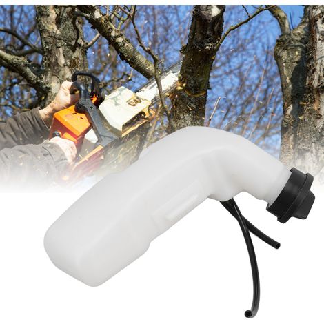 Réservoir à essence pour débroussailleuse STIHL FS80 FS80r FS75 FS76 FS74 FS72 FS85 - Pièce de rechange
