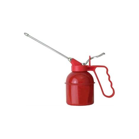 Oliatore a spruzzo manuale 250 ml.