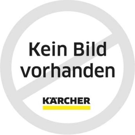 Kärcher Tuyau d'aspiration, cpl. B1 M L=8m