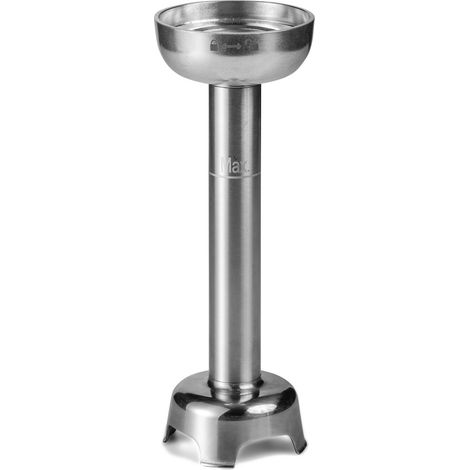 Bras Mixeur Plongeant pour PREPTECH Stick 20 - Pujadas