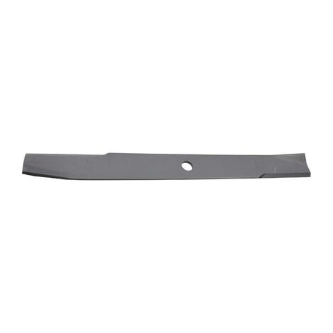 Cuchilla UNIVERSEL FGP013042 (1/3)
