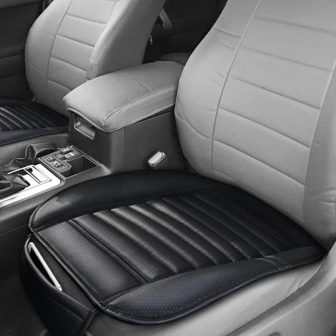 Coussin Voiture,pour Suzuki Swift Comfort avec Housse Lavable (1/5)