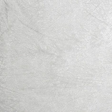 Telo Ortoclima Bianco 2,4x10 mt Tenax (1/5)