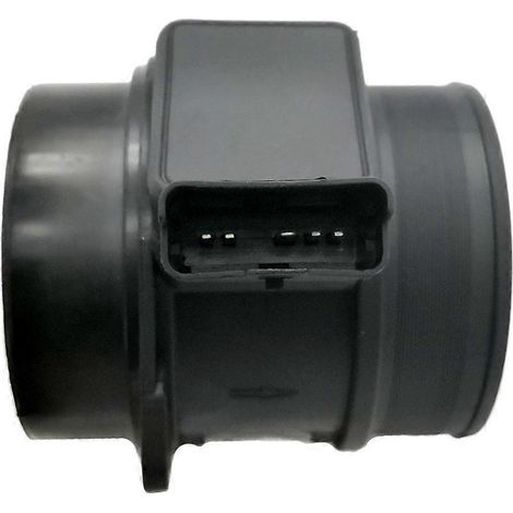Débitmètre massique d'air pour Citroen C5 C8 PEUGEOT 406 607 806 807 2.0 2.2 HDi 5WK9628 9632215280 1920.AG 628Z (1/5)