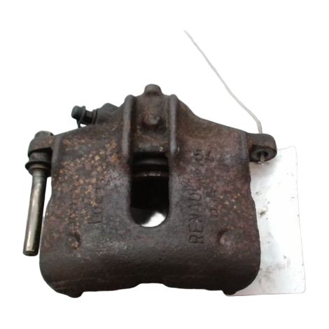 Etrier De Frein Avant Droit RENAULT Safrane Phase 1 1992-1996 [PRODUIT D'OCCASION]♻️7701203660 (1/2)