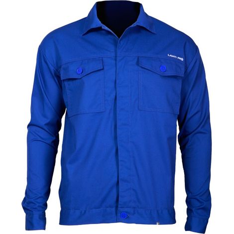 Vêtements antistatiques - KPL., « XL (C) », CE, lahti