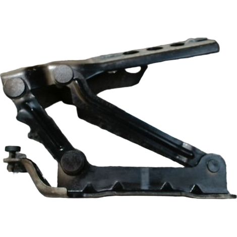 [PRODUIT D'OCCASION] Compas Droit Capot SKODA Fabia Break 2008- ♻️ Ref Oe. 5j0823302 - Garantie à vie (1/2)