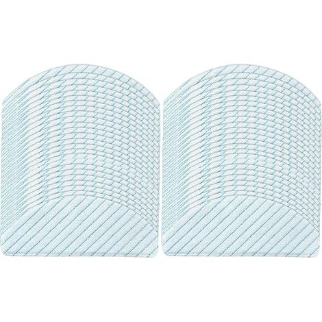 Pied de parasol, accessoires pour parasol, poignée de parasol, petit pied 14 x 24 mm (1/5)