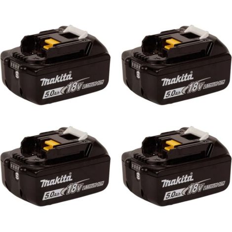 Lot de 3 bâches de protection (3x20m²) (1/5)