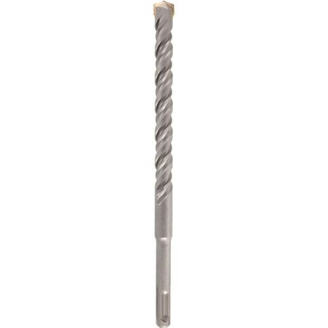 RISS - Foret sds béton 10x210 s/c
