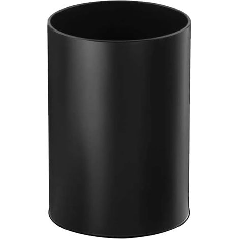 Kitchen Utensil Holder Spoon Cutlery Storage Box Stainless Steel Suitable for Kitchen Tableware Storage (1/5)