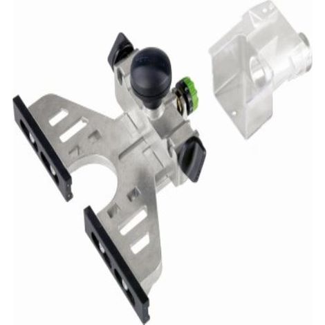 FESTOOL 494680 OF2200 PARRALLEL FENCE