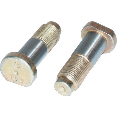 Bullone ruota NH UNIVERSALE 44011089N (1/2)