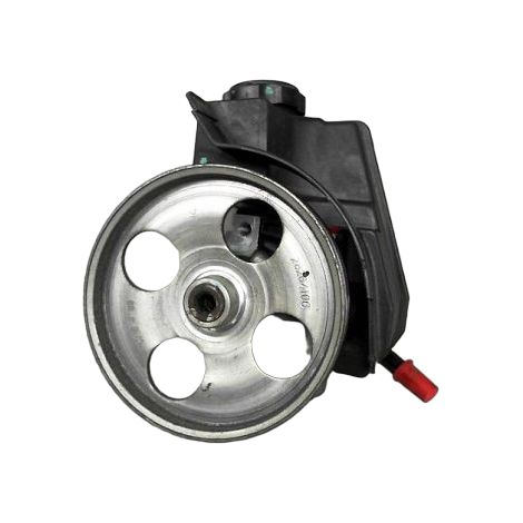[PRODUIT D'OCCASION] Pompe Direction Assistee PEUGEOT 206+ 09-13 ♻️ Ref Oe. 9800248380 - Garantie à vie (1/2)