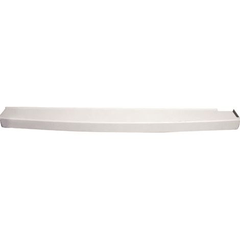 PLINTHE POUR REFRIGERATEUR GORENJE - 42033541