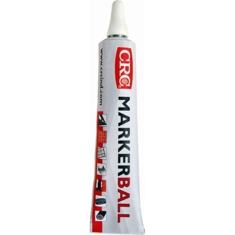 Marcador pint perman. ml bl stec tubo crc (1/2)