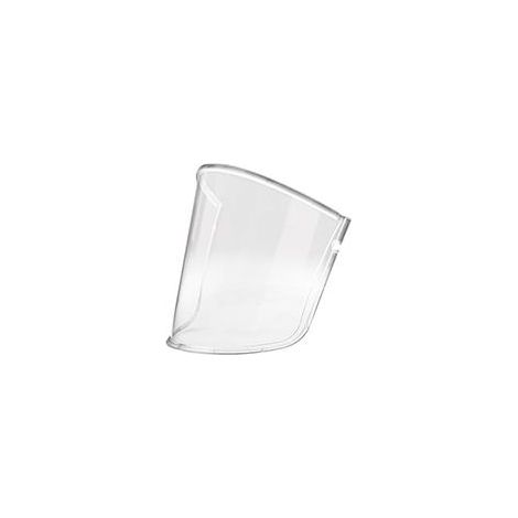 Visière Transparent 3M M ( Prix pour Boîte de 5 )