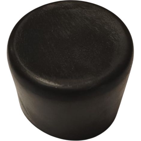 Tapon Muelle Asiento compatible con Xct92  Ref 502287