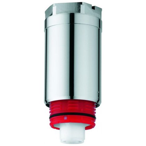 GROHE 43982000 Cartouche 43982 pour vanne de passage Controecon UP