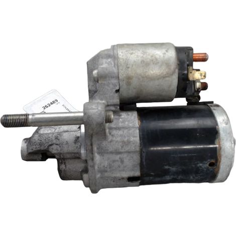[PRODUIT D'OCCASION] Demarreur SUZUKI Swift ♻️ Ref Oe. 3110063j00 - Garantie à vie (1/4)