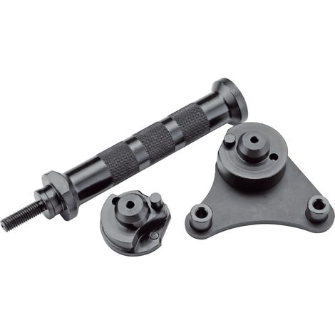 Draper Balance Shaft Removal and Alignment Tool Kit (BMW, MINI) (15694) (1/5)