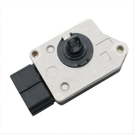 Für Ford F150 Luftmassenmesser F6ZF-12B579-AA (1/5)