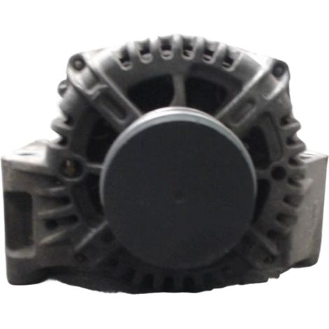 [PRODUIT D'OCCASION] Alternateur SUZUKI Swift 3p ♻️ Ref Oe. 3140085e00 - Garantie à vie (1/2)