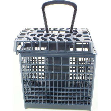 Panier à couverts 41050644 pour Lave vaisselle CANDY, HOOVER, ROSIERES