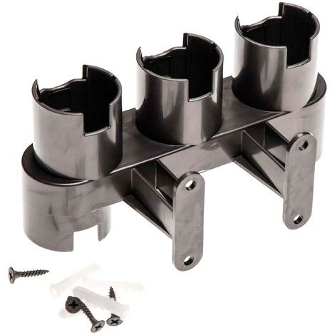 GDE-Wand-Unterstützung für Dyson-Staubsauger-Cleaner Compatible V7, V8, V10 GDE69-DY-254