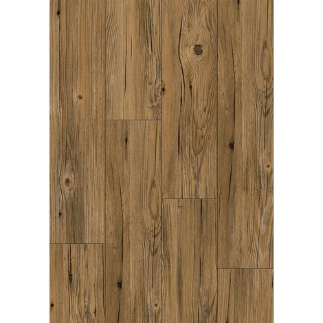 Mexen Durham paneles vin铆licos 1240 x 182 mm SPC 6,5 mm, base IXPE 1,5 mm, 4 V-Fuga, Sauce - F1090-1240-182-505-4V1-07