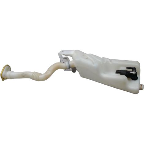 Reservoir Lave-glace Avant RENAULT Modus Phase 1 2004-2007 [PRODUIT D'OCCASION]♻️7701058023