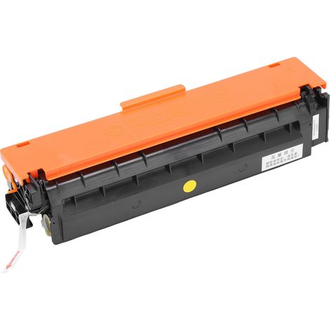 W2112A Tonerkartusche als Ersatz für HP M283FDW M255DW/NW M282NW M283FDN Drucker (1/5)