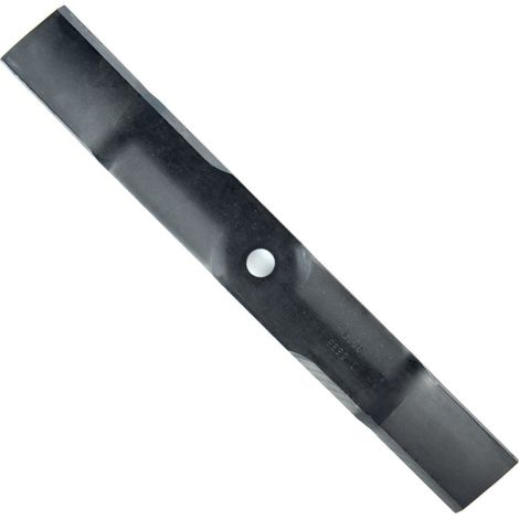 Lame tondeuse pour John Deere 4600 M113518 coupe 47 cm (1/4)